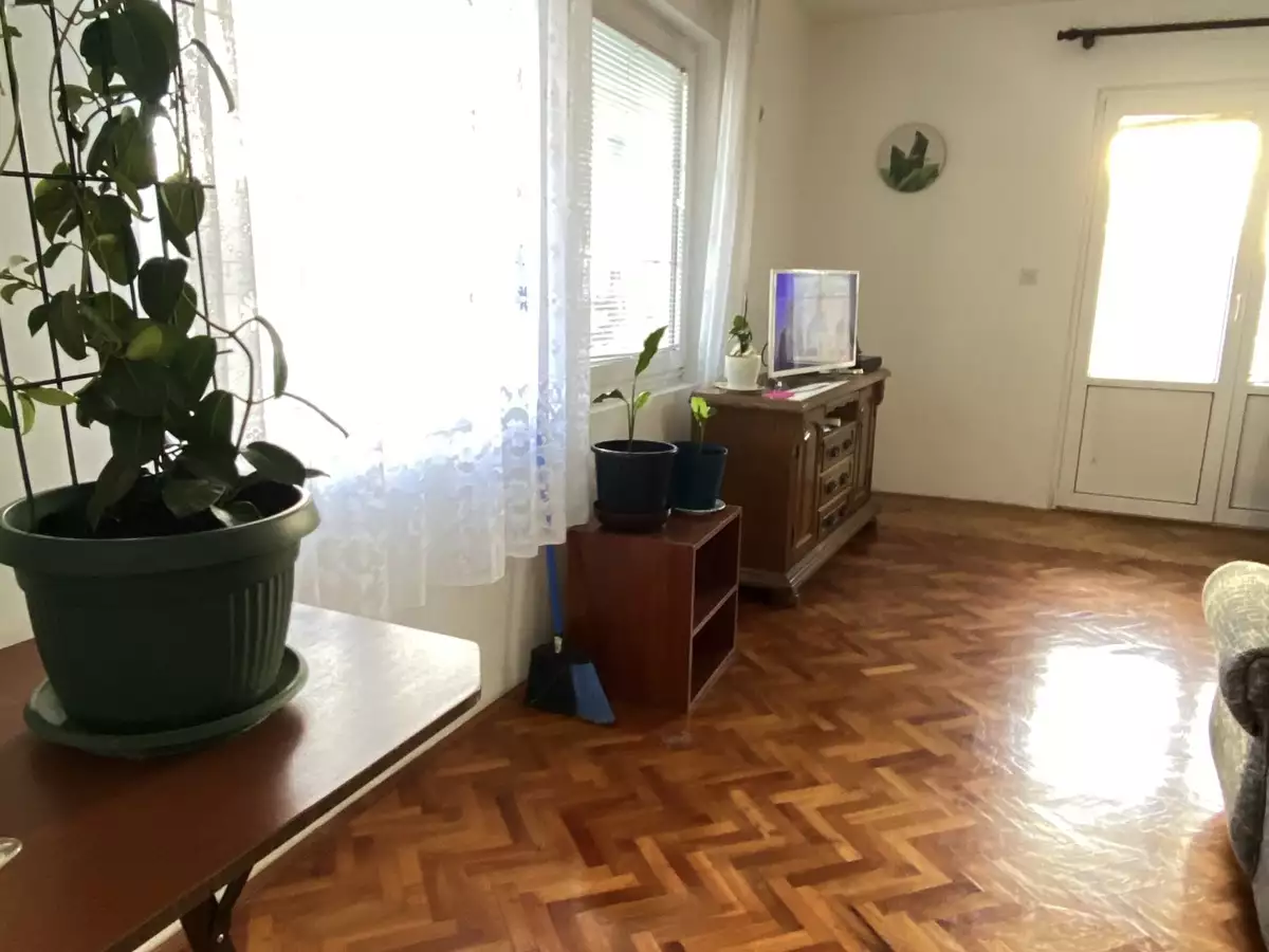 House 164m² in Spain, Barcelona. Priced at 250000€ rent photo-8