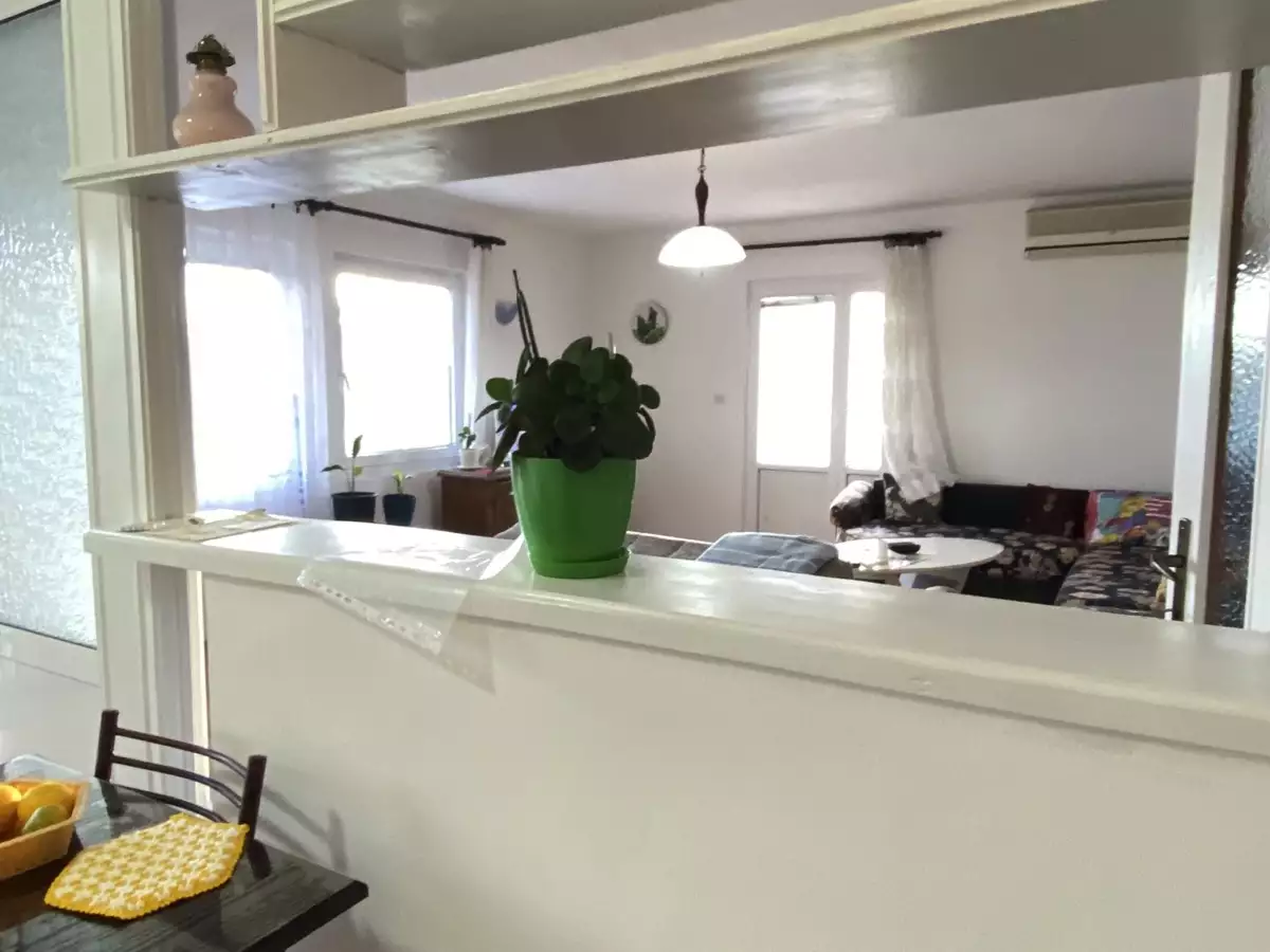 House 164m² in Spain, Barcelona. Priced at 250000€ rent photo-10