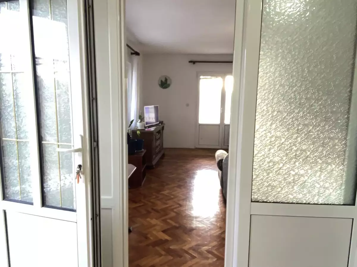 House 164m² in Spain, Barcelona. Priced at 250000€ rent photo-11