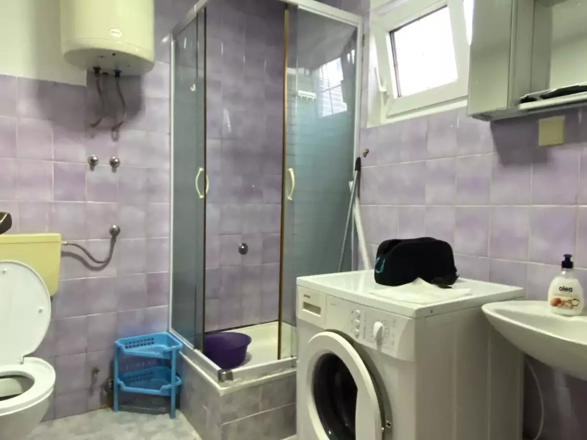 House 164m² in Spain, Barcelona. Priced at 250000€ rent photo-12