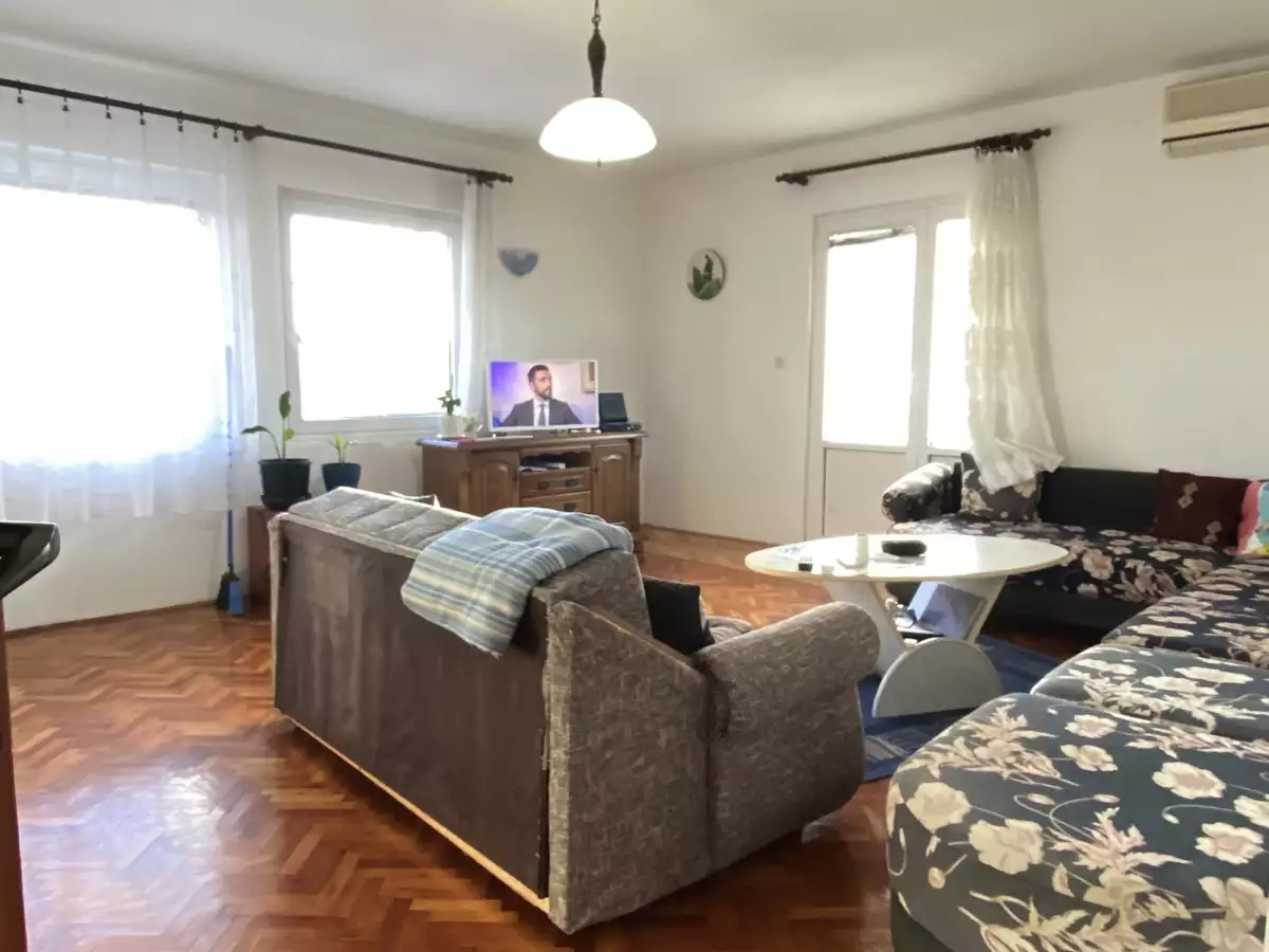 House 164m² in Spain, Barcelona. Priced at 250000€ rent photo-13