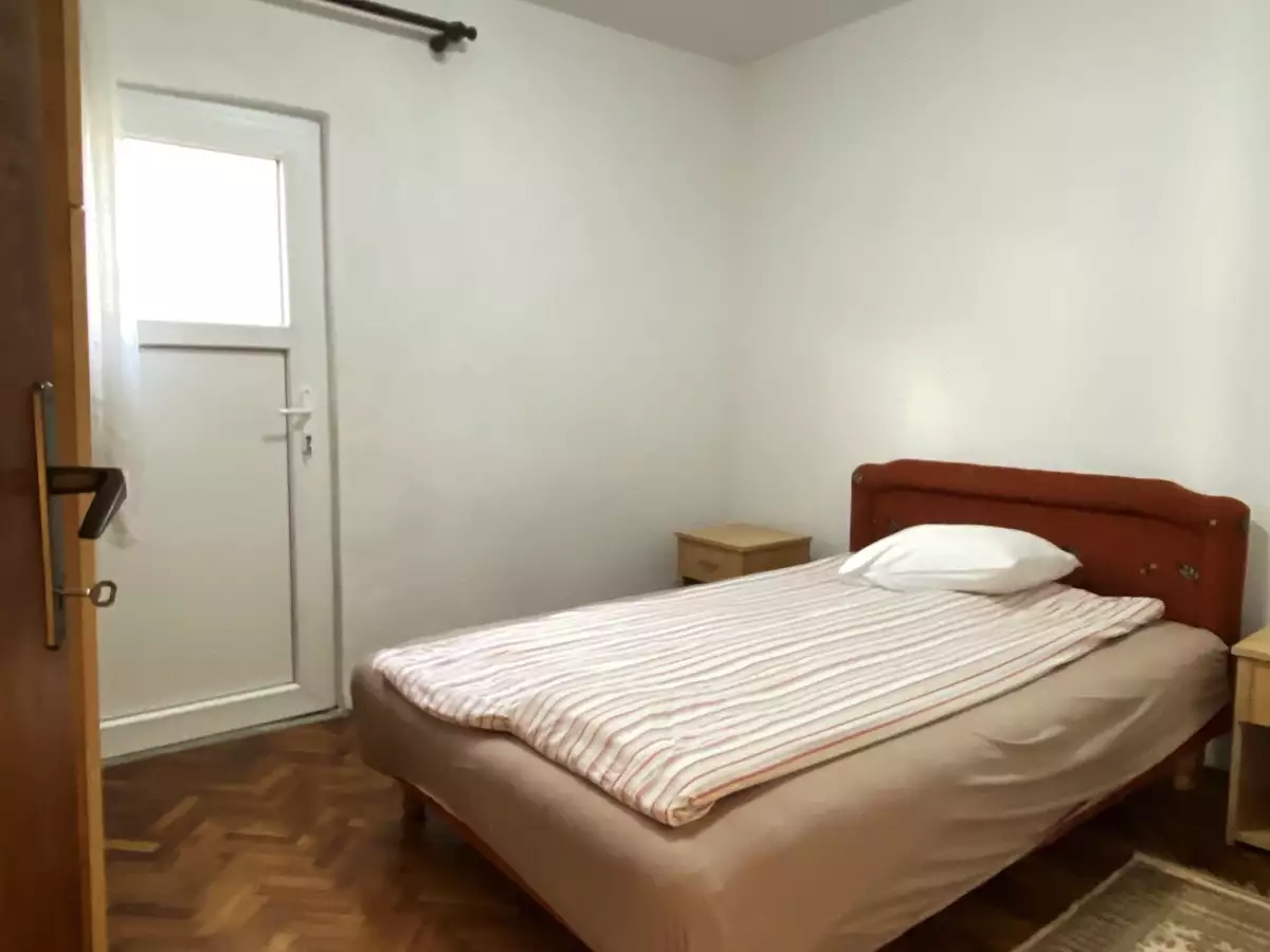 House 164m² in Spain, Barcelona. Priced at 250000€ rent photo-14