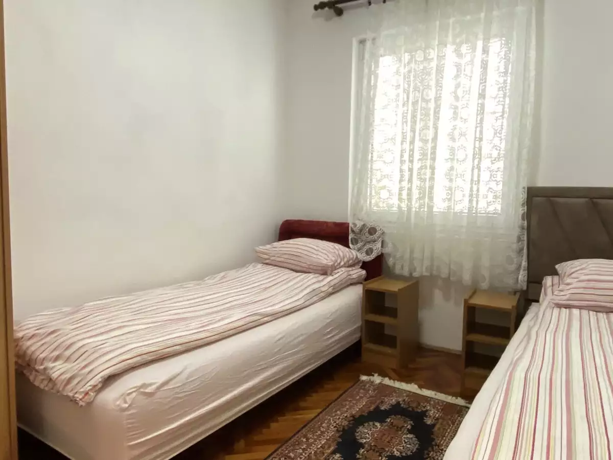 House 164m² in Spain, Barcelona. Priced at 250000€ rent photo-15