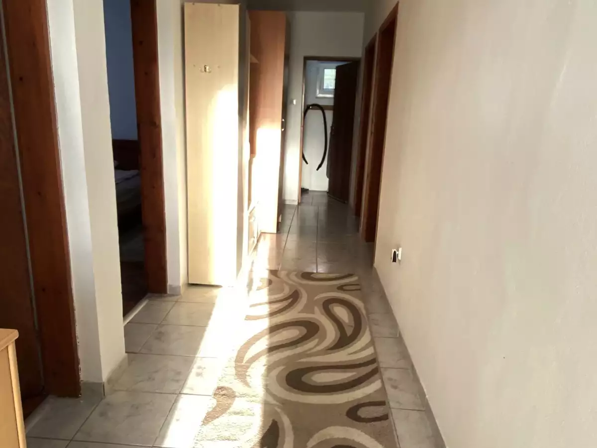 House 164m² in Spain, Barcelona. Priced at 250000€ rent photo-16