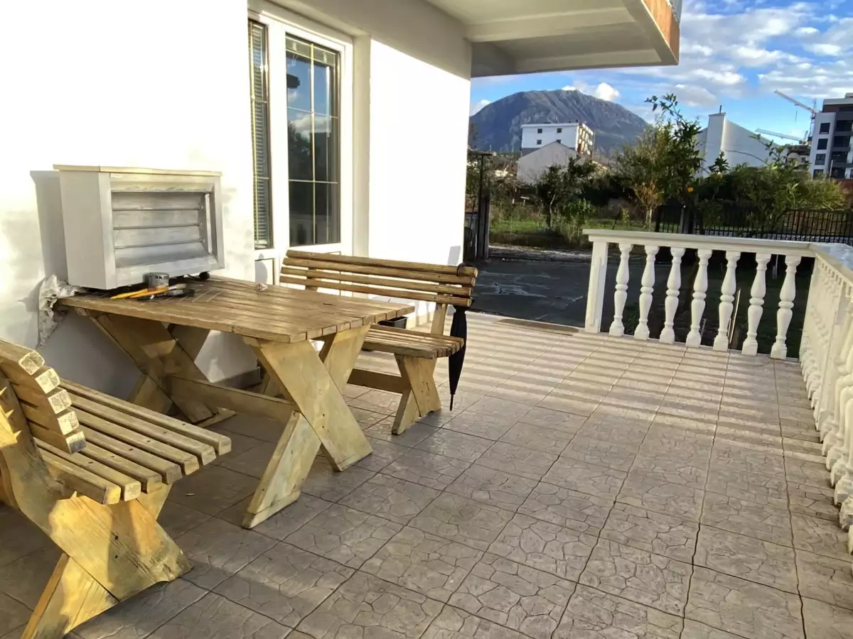 House 164m² in Spain, Barcelona. Priced at 250000€ rent photo-17