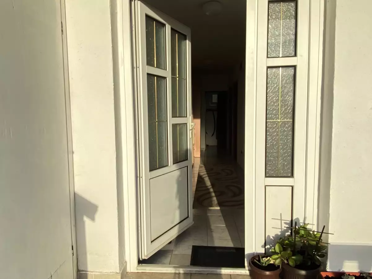 House 164m² in Spain, Barcelona. Priced at 250000€ rent photo-18