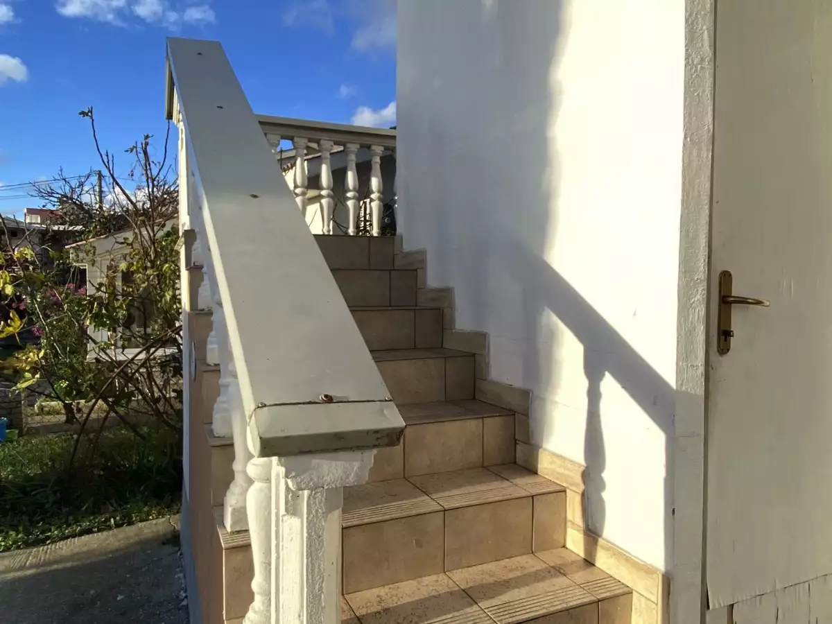 House 164m² in Spain, Barcelona. Priced at 250000€ rent photo-21