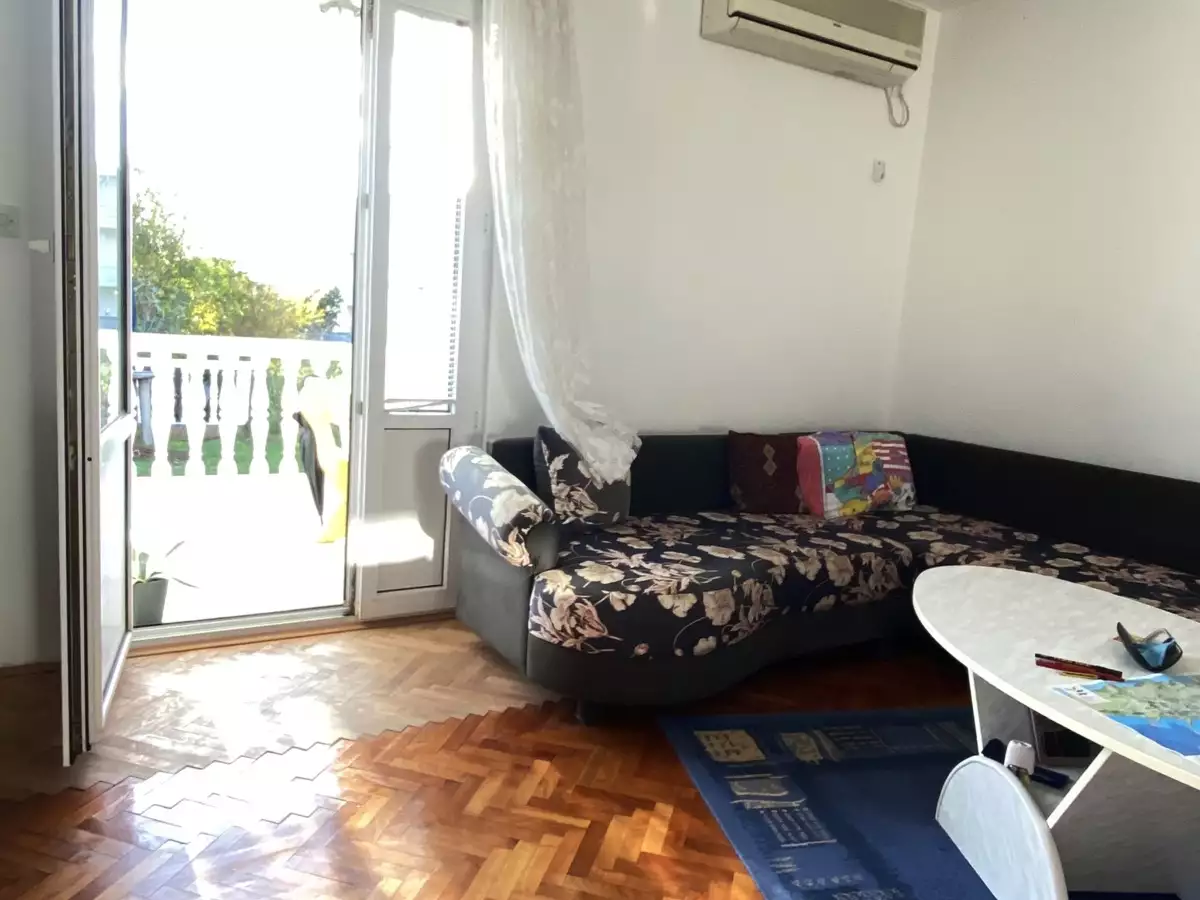House 164m² in Spain, Barcelona. Priced at 250000€ rent photo-24