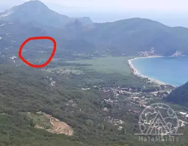 Buy in Montenegro for 75000€