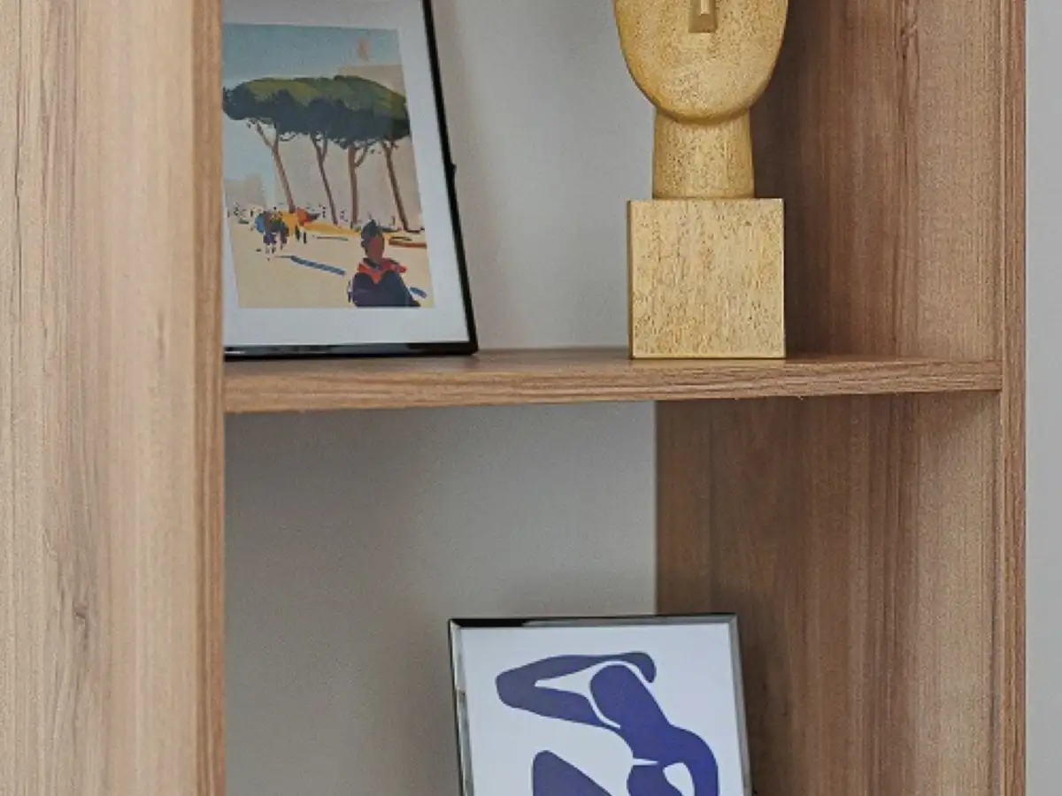 Flat 95m² in Montenegro, Becici. Priced at 385000€ rent photo-37