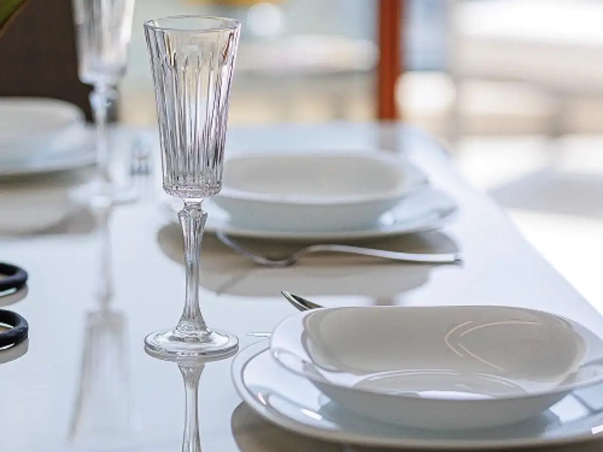 Flat 95m² in Montenegro, Becici. Priced at 385000€ rent photo-39