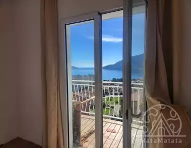 Buy in Montenegro for 220000€