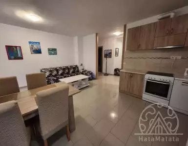 Buy in Montenegro for 180000€