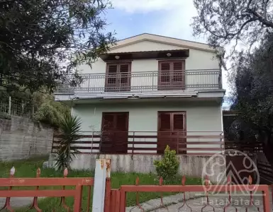 Buy in Montenegro for 220000€