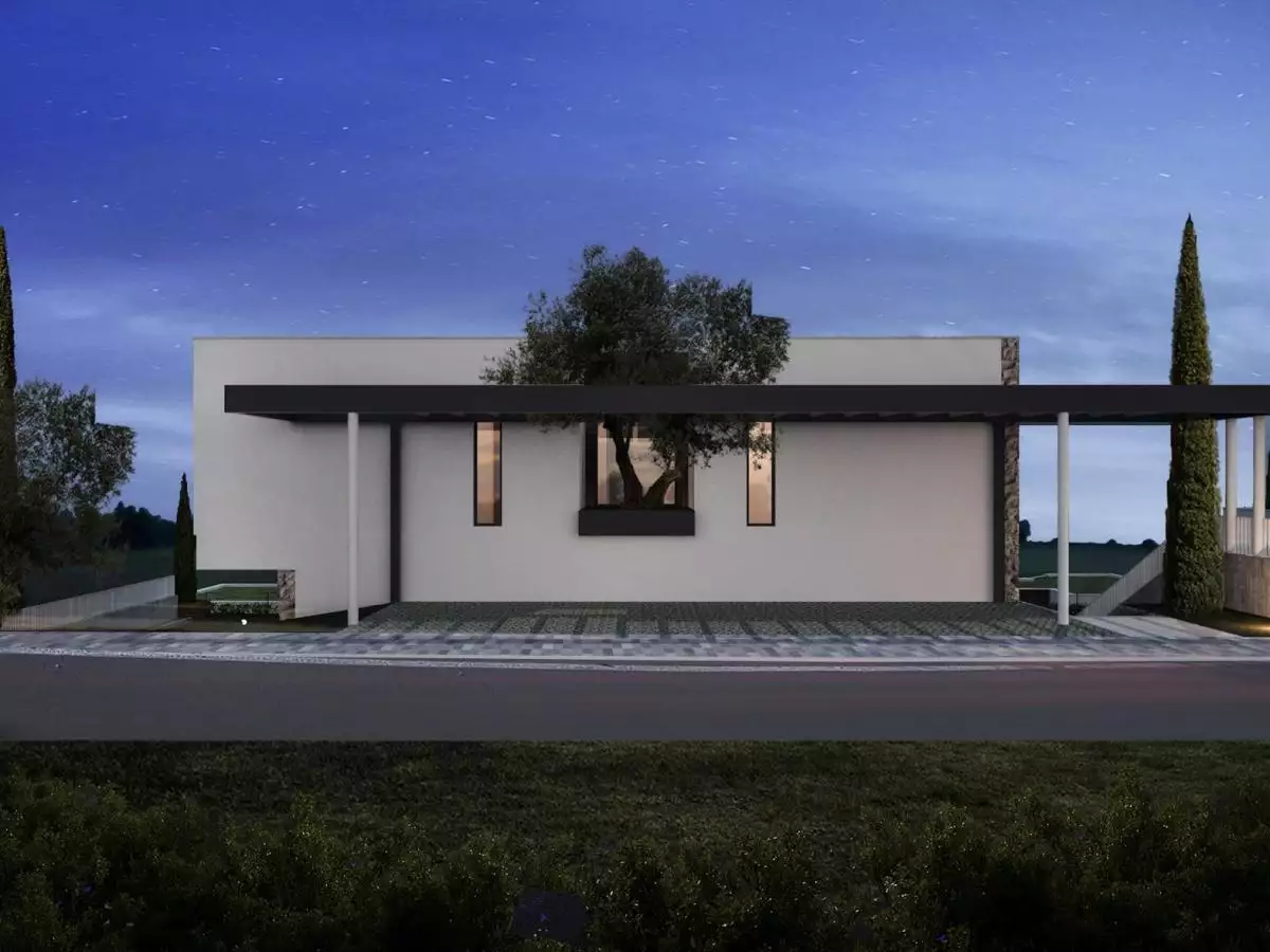 House 165m² in Montenegro, Herceg Novi. Priced at 590000€ rent photo-20