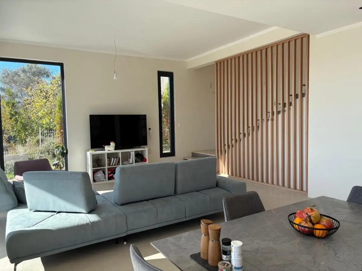 House 165m² in Montenegro, Herceg Novi. Priced at 590000€ rent photo-11