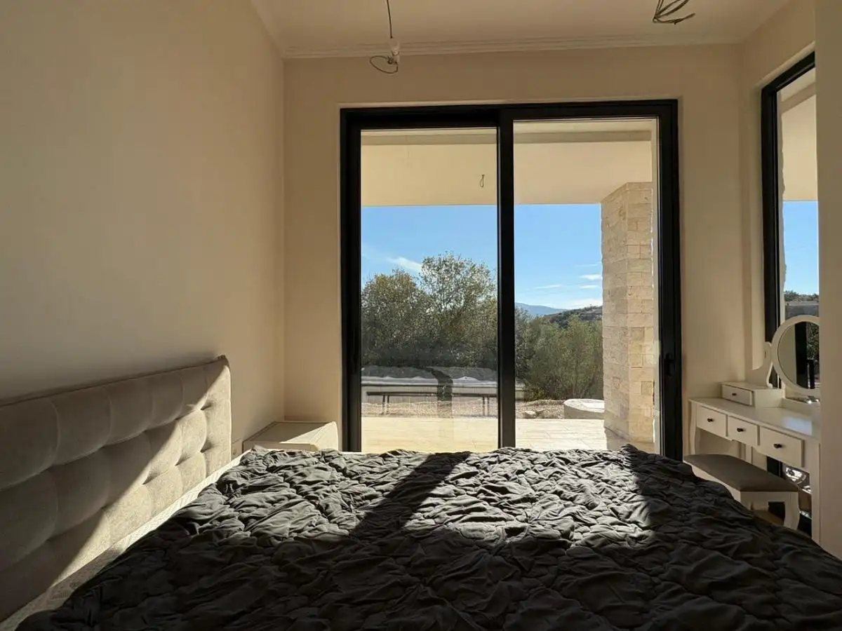 House 165m² in Montenegro, Herceg Novi. Priced at 590000€ rent photo-16