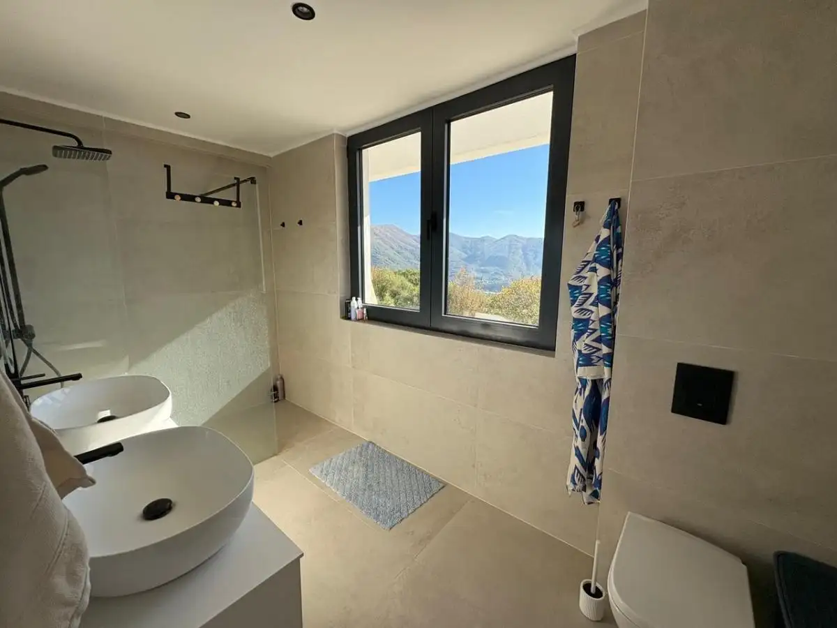 House 165m² in Montenegro, Herceg Novi. Priced at 590000€ rent photo-18