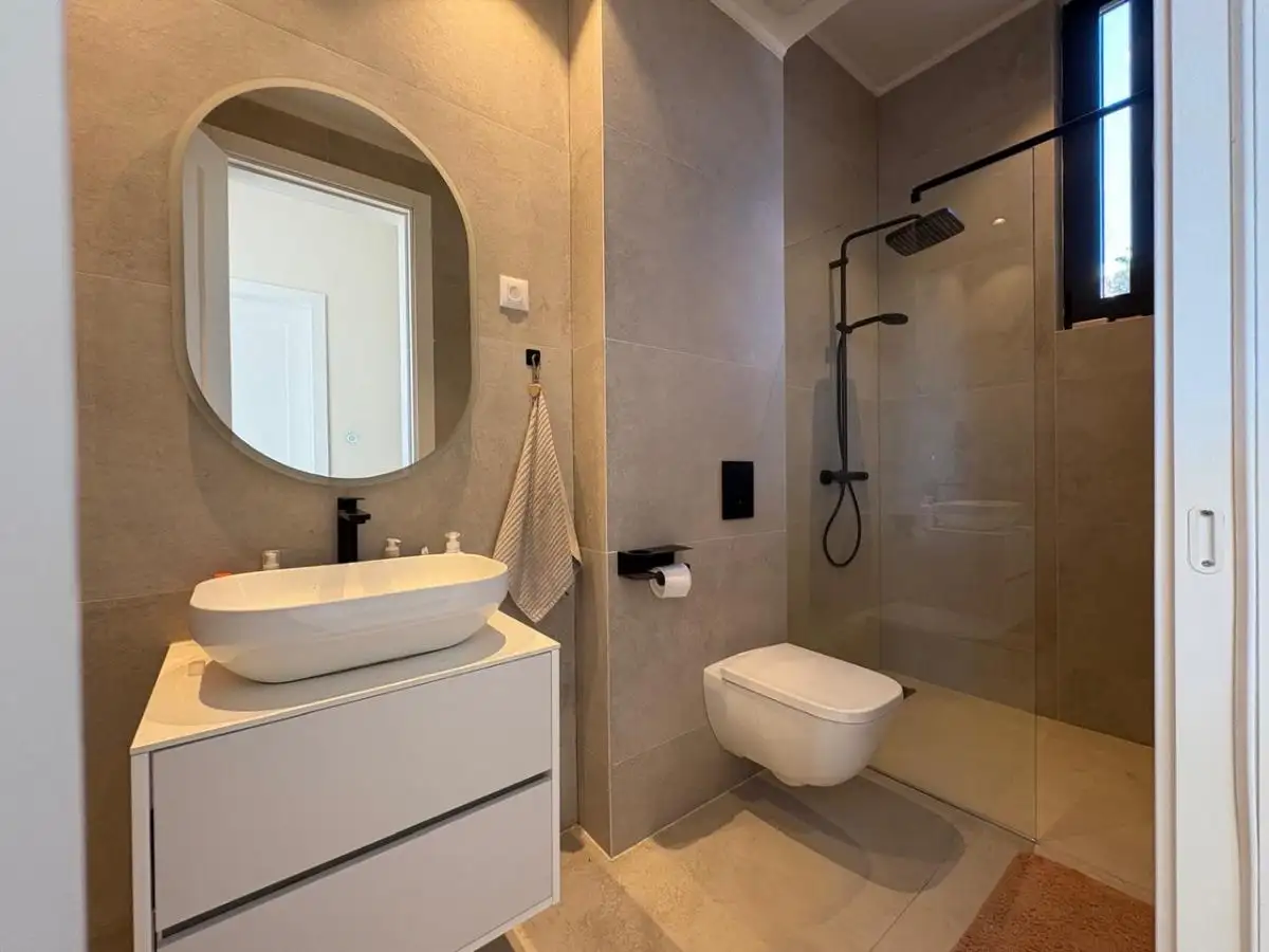 House 165m² in Montenegro, Herceg Novi. Priced at 590000€ rent photo-19