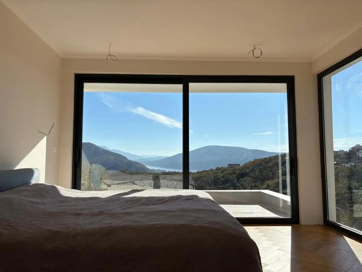 House 165m² in Montenegro, Herceg Novi. Priced at 590000€ rent photo-20