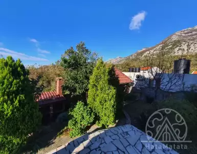 Buy in Montenegro for 139000€