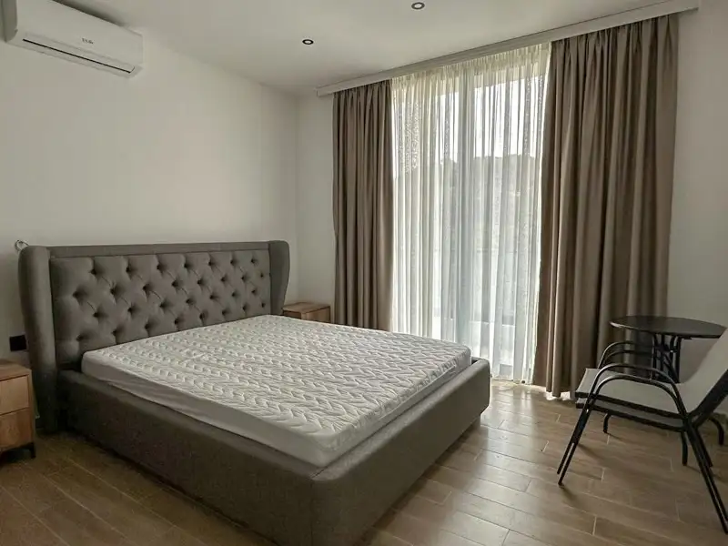 House 167m² in Montenegro, Dobra Voda. Priced at 450000€ rent photo-12