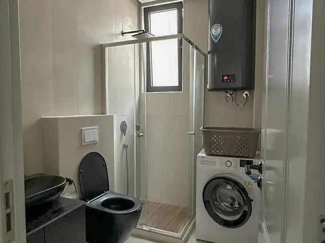 House 167m² in Montenegro, Dobra Voda. Priced at 450000€ rent photo-24