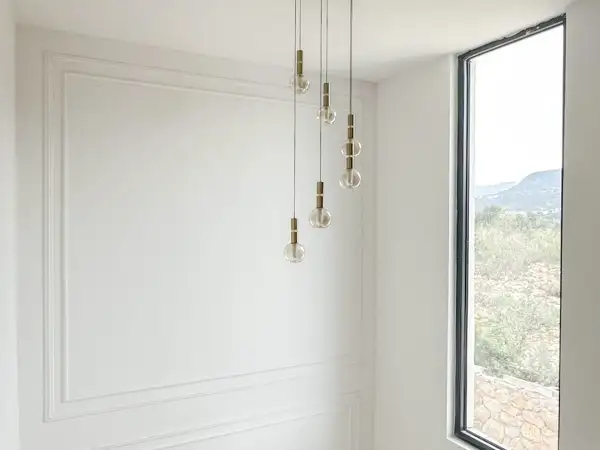 House 167m² in Montenegro, Dobra Voda. Priced at 450000€ rent photo-35