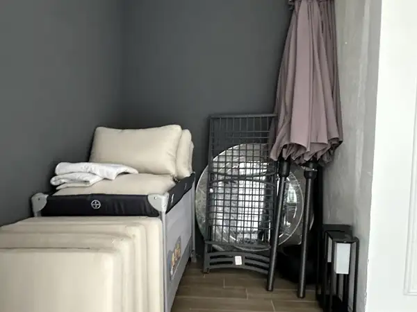House 167m² in Montenegro, Dobra Voda. Priced at 450000€ rent photo-36
