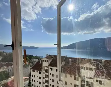 Buy in Montenegro for 97000€