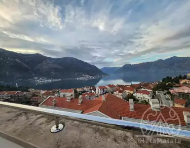 Buy in Montenegro for 220000€