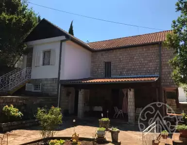 Buy in Montenegro for 225000€