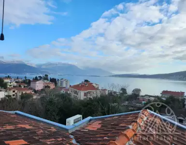 Buy in Montenegro for 123000€