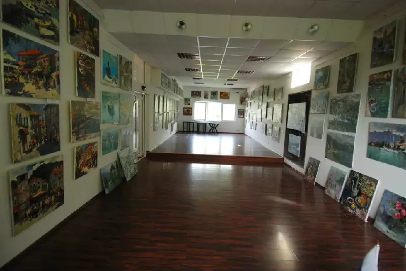 Hotels 1630m² in Montenegro, Prcanj. Priced at 2700000€ rent photo-14