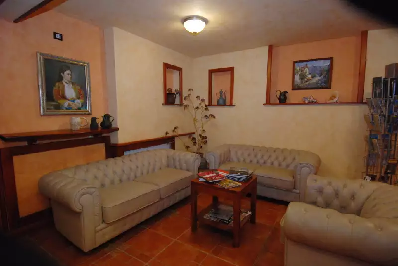 Hotels 1630m² in Montenegro, Prcanj. Priced at 2700000€ rent photo-3