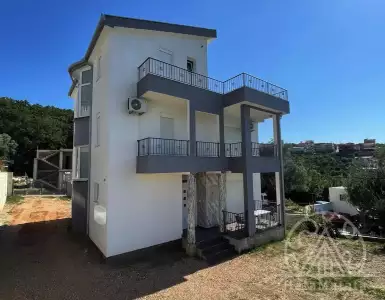 Buy in Montenegro for 260000€