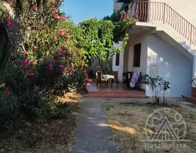 Buy in Montenegro for 170000€