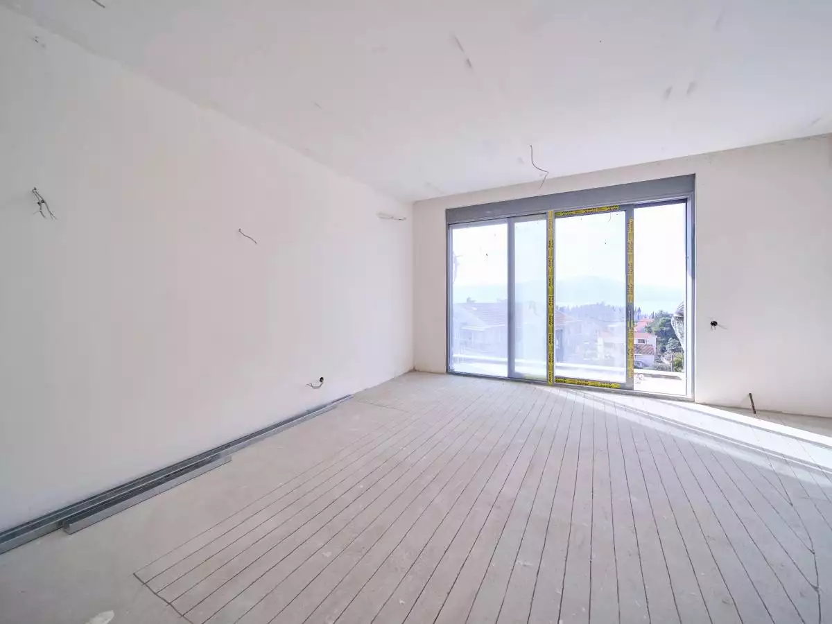 Flat 27m² in Montenegro, Tivat. Priced at 90450€ rent photo-15