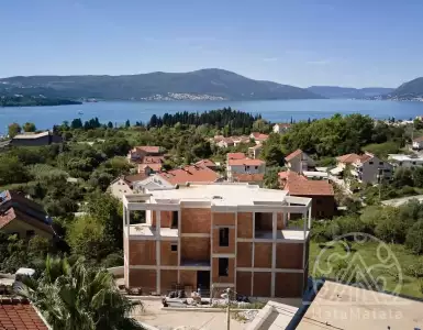 Buy in Montenegro for 90450€