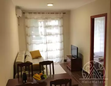 Buy in Montenegro for 80000€