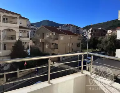 Buy in Montenegro for 135000€