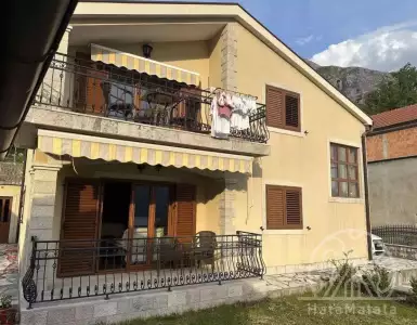 Buy in Montenegro for 580000€