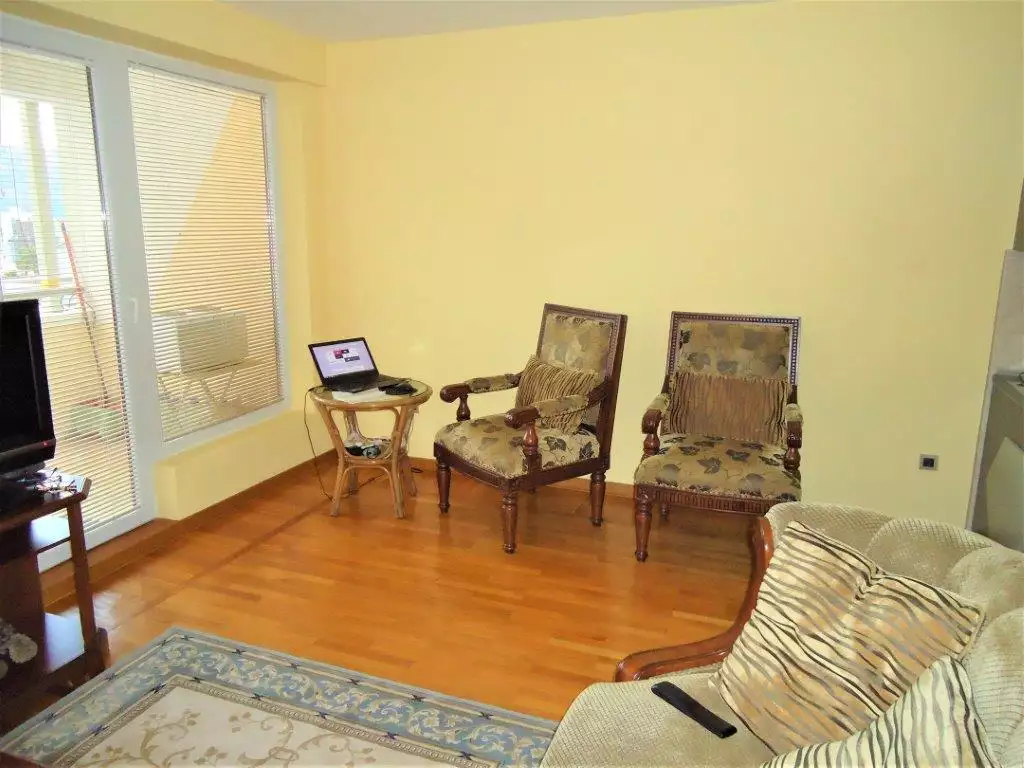 Flat 99m² in Montenegro, Budva. Priced at 150000€ rent photo-8