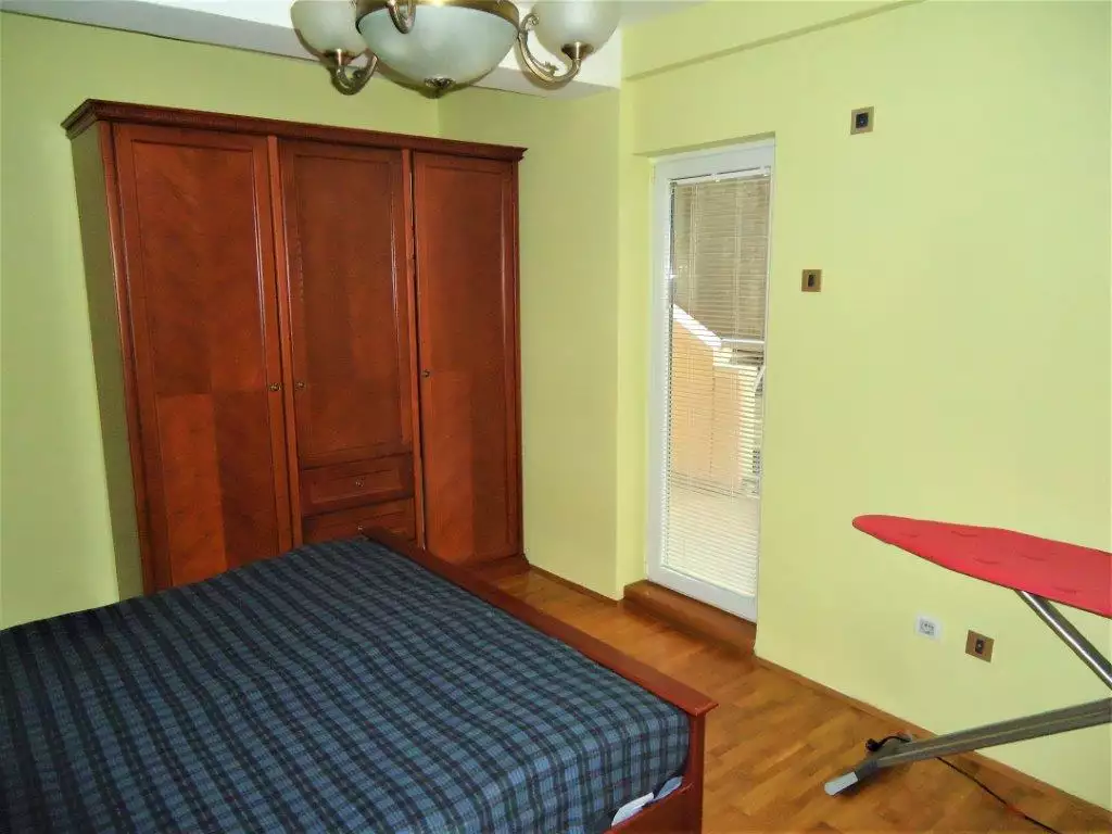 Flat 99m² in Montenegro, Budva. Priced at 150000€ rent photo-10