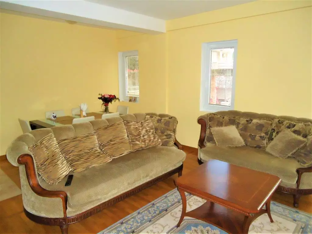 Flat 99m² in Montenegro, Budva. Priced at 150000€ rent photo-6