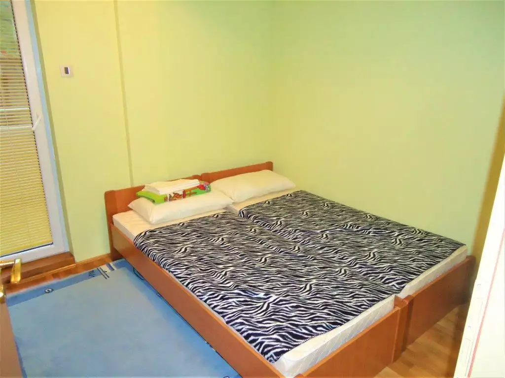 Flat 99m² in Montenegro, Budva. Priced at 150000€ rent photo-13