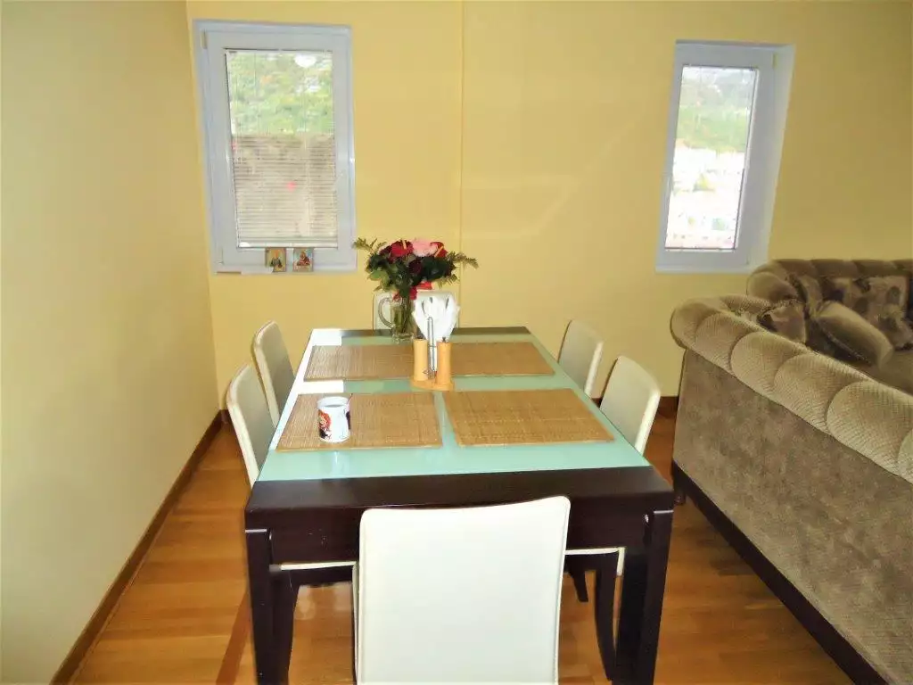 Flat 99m² in Montenegro, Budva. Priced at 150000€ rent photo-5