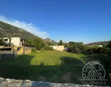 Buy in Montenegro for 75000€