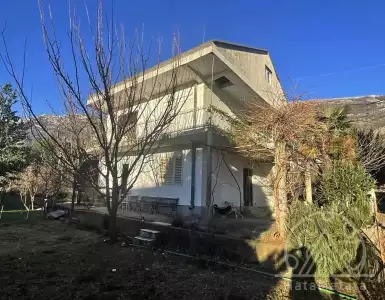 Buy in Montenegro for 260000€