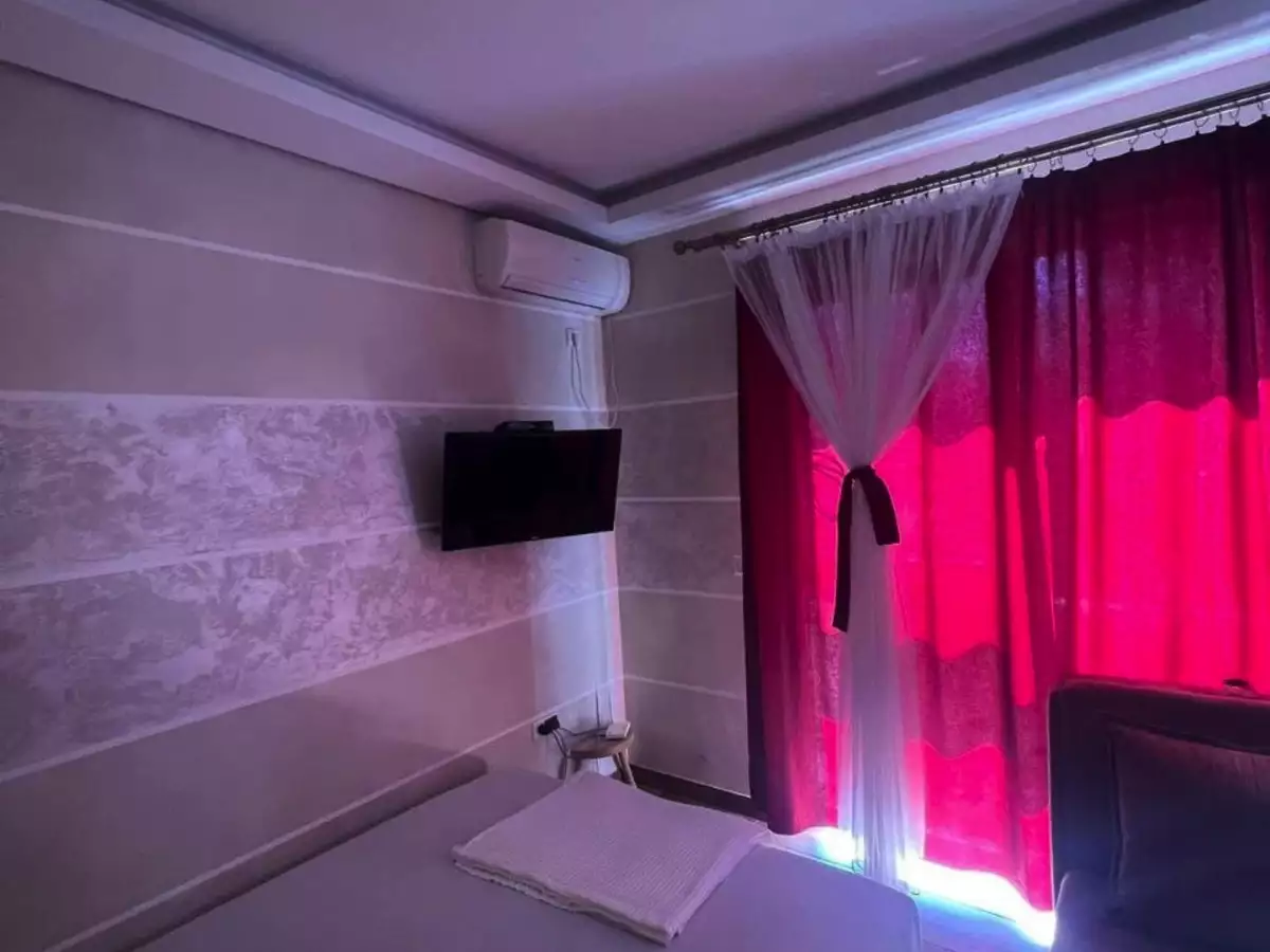 Flat 36m² in Montenegro, Sutomore. Priced at 82000€ rent photo-2